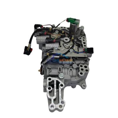 018CHA1502600 स्वचालित ट्रांसमिशन वाल्व शरीर Chery Rigo Irizer CVT ट्रांसमिशन के लिए हाइड्रोलिक नियंत्रण मॉड्यूल विधानसभा