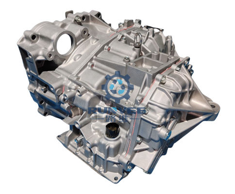 पुनर्नवीनीकरण U660F 6-गति स्वचालित ट्रांसमिशन असेंबली 3050045032 TOYOTA 2010-2022 हाइलैंडर के लिए
