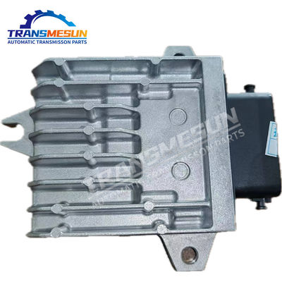 5F27E LF6B-18-9E1C LF6B189E1C LF8M-18-9E1C LF8M-18-9E1D ट्रांसमिशन पार्ट्स