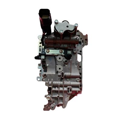 नया U661E U661F स्वचालित ट्रांसमिशन वाल्व बॉडी असेंबली 35410-48051 3541048051 2014-2022 टोयोटा के लिए