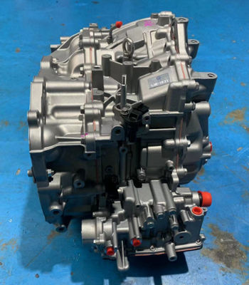 पुनर्निर्मित W1CJC W1CJC-1-A1Z स्वचालित ट्रांसमिशन असेंबली 2700A403 2010-2016 MITSUBISHI OUTLANDER 4WD 2.0L 2.4L के लिए