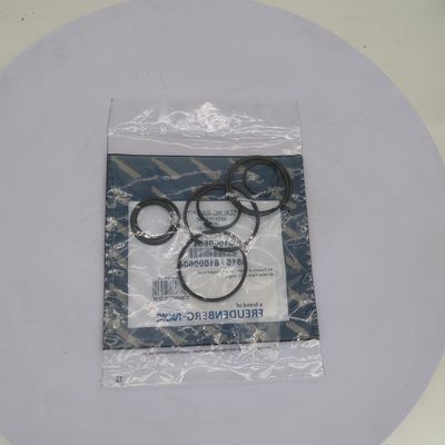 नया AF21 TF-81SC TF-80SC AF40 स्वचालित ट्रांसमिशन सेट सील रिंग किट गियरबॉक्स मरम्मत किट 81000604 Buick के लिए