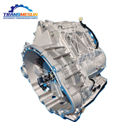 नया VT2 VT3 CVT ट्रांसमिशन असेंबली 1701100U8520 483397 483000 483655 483833 2011-2019 के लिए JAC A30 A4 2WD 1.5L