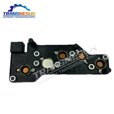 नई GA6F21AW TF-72SC 6-स्पीड ट्रांसमिशन दबाव सेंसर तेल दबाव स्विच 2016-2023 BMW 1 SERIES F52 1.2T के लिए