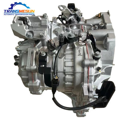 नई CF12 KAPPA 4800002315 सीवीटी गियरबॉक्स Hyundai 2014-2016 ACCENT 1.4L 2WD के लिए विधानसभा
