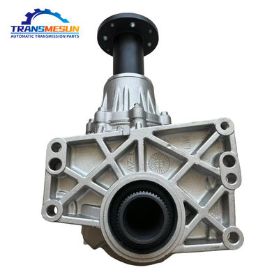 Hyundai 2009-2018 Santa Fe Kia SORENTO के लिए नया 473003B600 ट्रांसफर केस विधानसभा