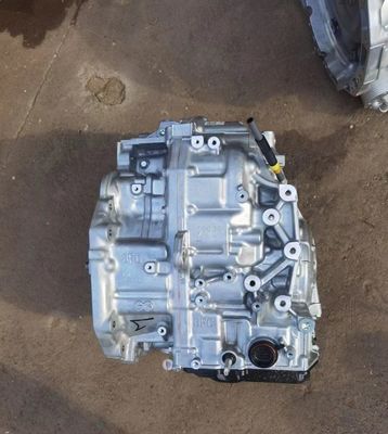 ब्रांड नई TF-71SC 4WD स्वचालित ट्रांसमिशन 2000968MH1 2015-2019 के लिए सुजुकी विटारा 1.4T