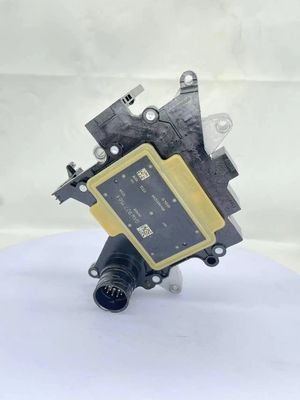 0AW927156K 0AW927156H ऑडी ऑटो ट्रांसमिशन कंट्रोल यूनिट मॉड्यूल TCM TCU के लिए