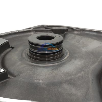 U140F 2000-2013 के लिए टोयोटा RAV4 35102-42010 के लिए 4 स्पीड स्वचालित ट्रांसमिशन आवास विधानसभा