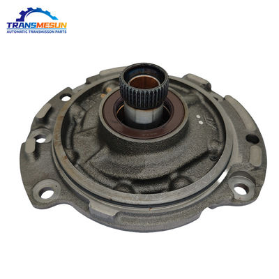 AW81-40LE 4 स्पीड U440E U441E ऑटोमैटिक ट्रांसमिशन ऑयल पंप 93741481 2003-2018 सुजुकी एसएक्स4 स्विफ्ट के लिए