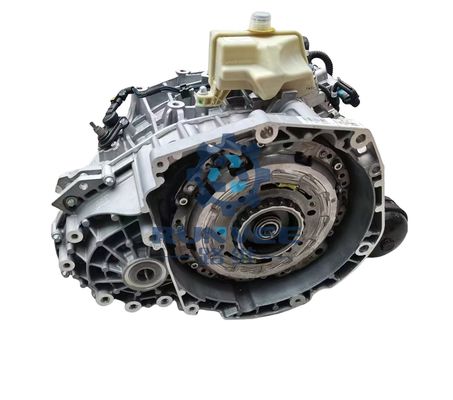 2010-2020 FIAT 500L 500X 1.4T 5525202255262548 46345607 के लिए नया सी 635 डीसीटी ट्रांसमिशन सेट