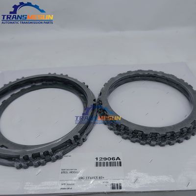 09G TF-60SN ऑटोमैटिक ट्रांसमिशन के लिए ओवरहेल रीएसेम्बल किट