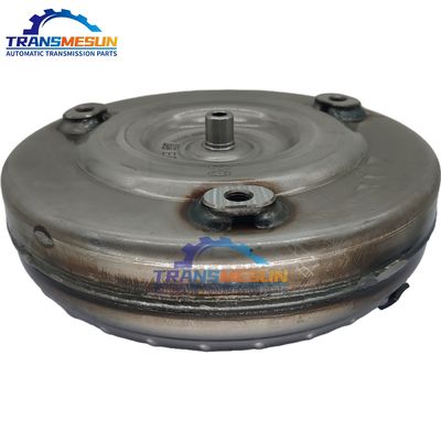 4510002440 हुंडई / केआईए कन्वर्टर ASSY-TORQUE