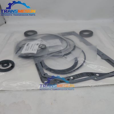 ऑटोमैटिक ट्रांसमिशन क्लच मरम्मत किट के लिए बीएमडब्ल्यू मिनी GACVT16Z VT1