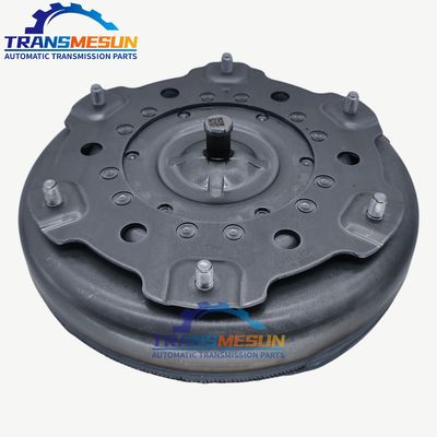 6R80 फोर्ड मस्टैंग 2.3L FR3Z-7902-ATC के लिए टॉर्क कन्वर्टर