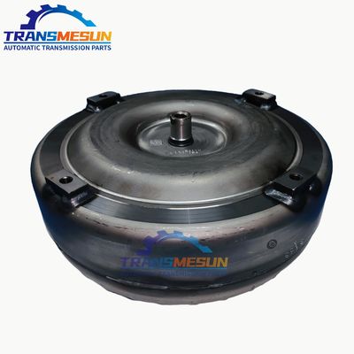 पुनर्नवीनीकरण निसान Y62 पेट्रोल 5.6L VK56VD 311001XR0D कनवर्टर assy-टॉर्क 41M