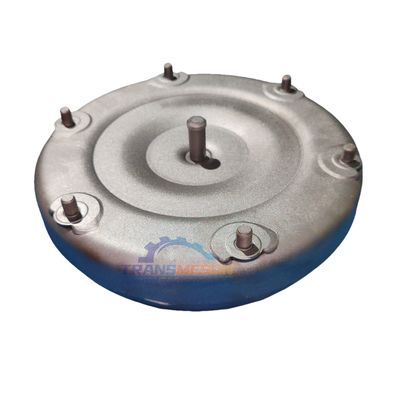 24407598254 GA6F21WA 09G स्वचालित ट्रांसमिशन टॉर्क कनवर्टर
