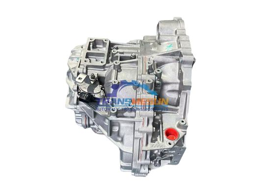 2006-2017 के लिए टोयोटा ALPHARD ESTIMA 3.5L 2GR-FE के लिए पुनः निर्मित U660E स्वचालित ट्रांसमिशन सेट 3050058080
