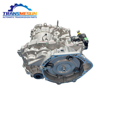 ट्रांसमेसन नया मूल 2019-2023 चेरी टिगो 7 प्रो 1.5T 9CVT QR025CHC ट्रांसमिशन असेंबली 025CHC-1500010BK