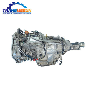 31000AJ140 सुबारू विरासत आउटबैक 2.5i 6CVT TR580 ट्रांसमिशन असेंबली
