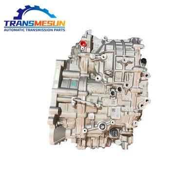 480002H003 C0GF1 आधुनिक सीसा गैसोलीन 1.5MPI सीवीटी ट्रांसमिशन विधानसभा