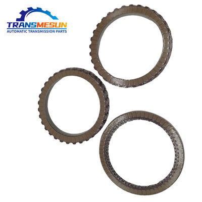 1087298410 ZF8HP-90 स्वचालित ट्रांसमिशन के लिए मूल घर्षण डिस्क किट