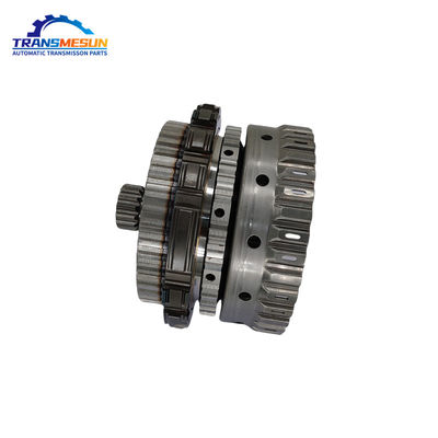 नया AW81-40LE U440E प्लैनेटरी गियर सेट। बहुभाग असेंबली AW81-40LE;U440E