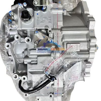 1700010K02000 प्रामाणिक नया A6F7 स्वचालित ट्रांसमिशन