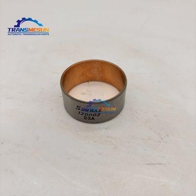 AL4 डीपीओ स्वचालित ट्रांसमिशन E1/E2 क्लच ड्रम बुशिंग