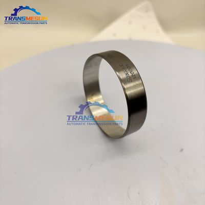 AL4 डीपीओ स्वचालित ट्रांसमिशन E1/E2 क्लच ड्रम बुशिंग
