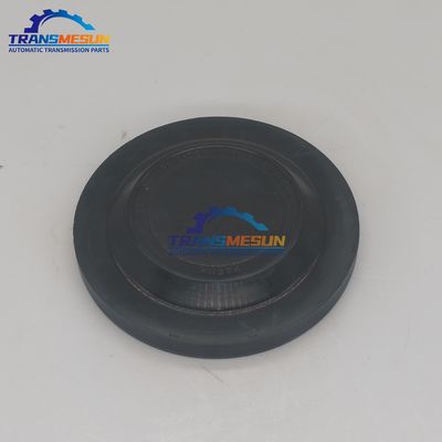 पेंटियम T77 1.2TID डुअल क्लच 7DCT220 ऑटोमैटिक ट्रांसमिशन रियर एंड सील कवर