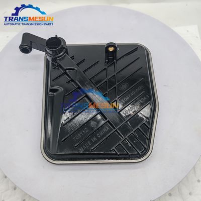 स्वचालित ट्रांसमिशन फिल्टर स्क्रीन 1704740-A6K