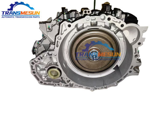 हावल जोलियन के लिए पुनर्निर्मित GW7DCT2-A02 स्वचालित ट्रांसमिशन