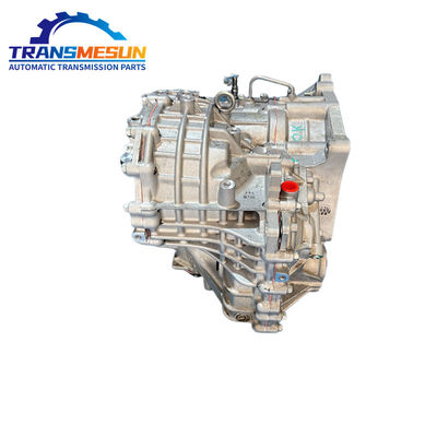 Transmesun Kia 1.5MPI सीवीटी ट्रांसमिशन असेंबली 480002H003