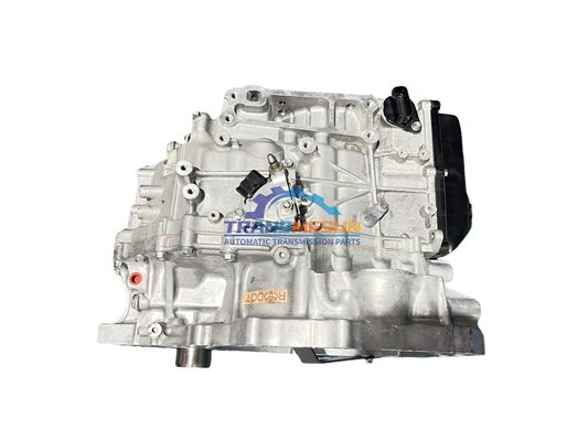 ब्रांड नई 8-स्पीड UA80F स्वचालित ट्रांसमिशन विधानसभा 3050045080