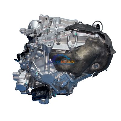 पुनः निर्मित C0GF1 सीवीटी ट्रांसमिशन यूनिट 480002H003