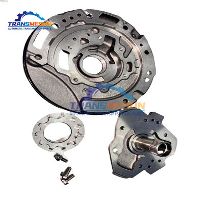 FS501970XA ऑटोमैटिक ट्रांसमिशन के लिए तेल पंप संयोजन