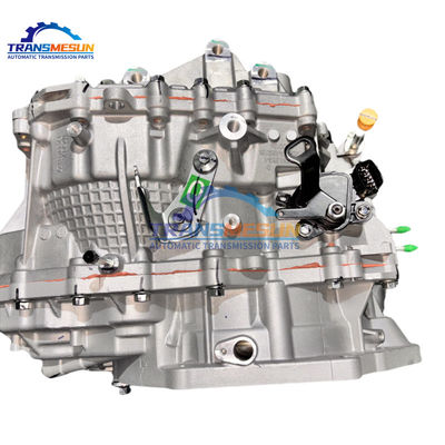 025CHA1500010BA ऑटोमैटिक ट्रांसमिशन एसी