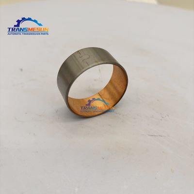 120002 स्वचालित ट्रांसमिशन E1/E2 क्लच ड्रम बुशिंग