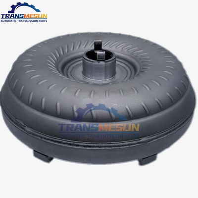 टोयोटा Vellfire AGH35W-NRXSK K115 CVT ट्रांसमिशन के लिए टॉर्क कन्वर्टर 3200058010