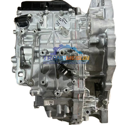 3050045081 टोयोटा सिएना 3.5L AWD 8-स्पीड AU80F स्वचालित ट्रांसमिशन
