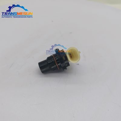 3611305-A5K RPM सेंसर किट दोहरे क्लच 7DCT220 स्वचालित ट्रांसमिशन के लिए