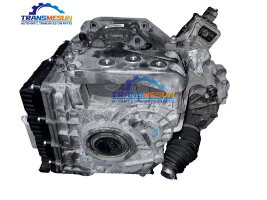 1700010-VD04 दोहरे क्लच 1.2L स्वचालित ट्रांसमिशन विधानसभा