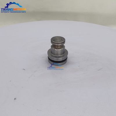 डबल क्लच स्वचालित ट्रांसमिशन 7DCT220 के लिए गीला दोहरे क्लच गाइड शाफ्ट
