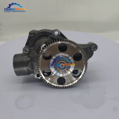 फाउ पेंटियम T77 1.2TID डबल क्लच 7DCT220 स्वचालित ट्रांसमिशन तेल पंप विधानसभा
