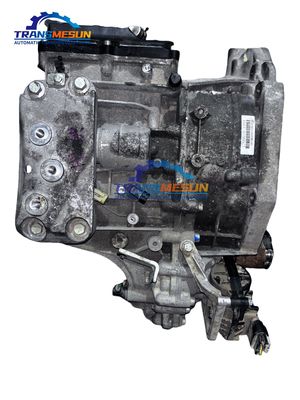 1700010-VD04 दोहरे क्लच 1.2L स्वचालित गियरबॉक्स विधानसभा