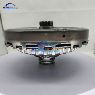 DF727A04-1020 डबल क्लच गियरबॉक्स के लिए गीला डबल क्लच असेंबली