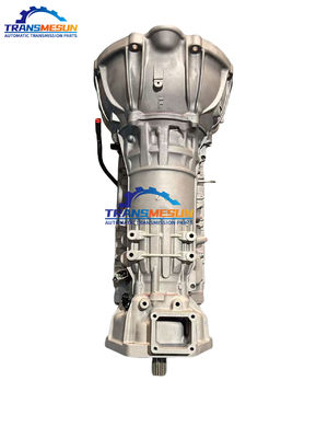 टोयोटा लैंड क्रूजर UZJ100 LX470 4 स्पीड A343F ऑटो ट्रांसमिशन के लिए