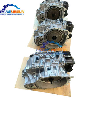 पुनः निर्माण GW7DCT2-A02 स्वचालित ट्रांसमिशन 1500000CDB223
