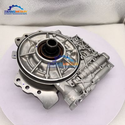 फोर्ड 6-गति 6F35 स्वचालित ट्रांसमिशन तेल पंप विधानसभा 9L8Z7A103J